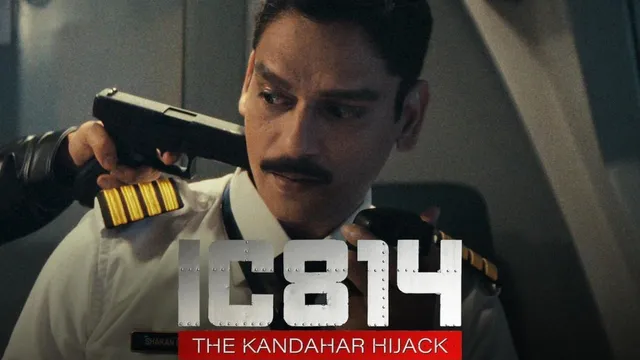 netflix-content-head-summoned-amid-ic-814-web-series-controversy-over-changing-terrorist-names-boycott-bollywood-trends-on-x